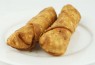 egg roll (small)